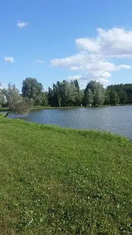 Photo de Parc de Loisirs