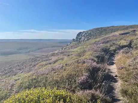 Bleaklow