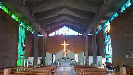 Photo de Parrocchia Sant'Alessandro Sauli