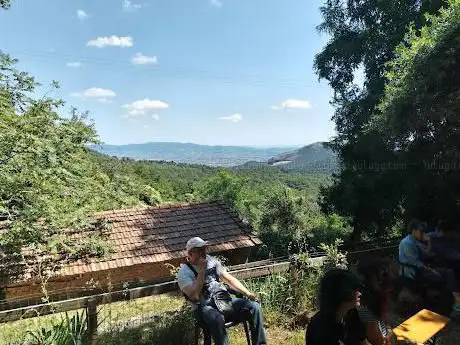 Photo de Fonte di Albiano