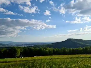Photo de Rastplatz Homberg