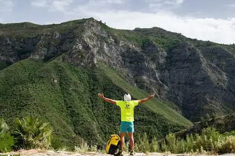 Photo de Turismo Activo - Deja Huella