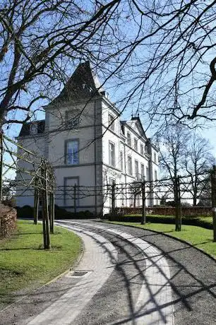 Château du Golf Sa