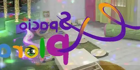 Photo de Espacio Explora
