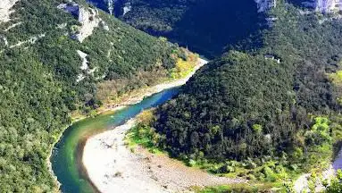 Photo de Alpha Bateaux