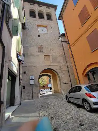 Il Campanone
