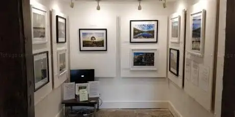 Photo de Horsham Museum