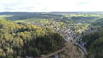 Photo de Bec du Corbeau