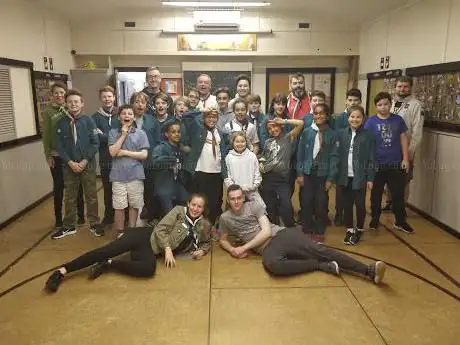Photo de 5th Beckenham South Scout Group
