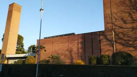 Photo de Parrocchia Santo Spirito - Scuola Infanzia
