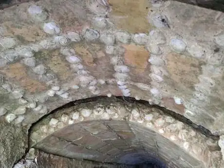 Photo de Font de les Curculles