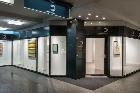 Photo de Cortesi Gallery