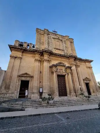 Photo de Avola Museo Civico Touristic Info Point