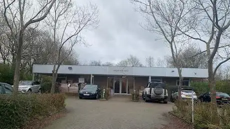 Photo de Business Park
