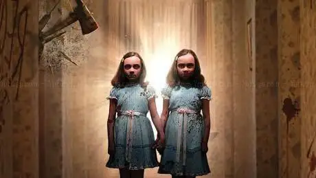 Escape Room Fiumicino