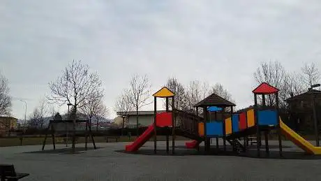 Parco Giochi