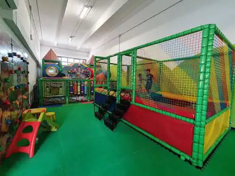 Photo de VanyVillage