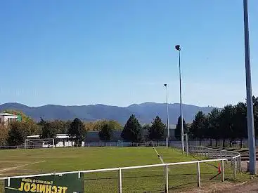 Photo de Stade des Cheminots