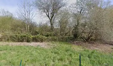 Begijnenbosdal