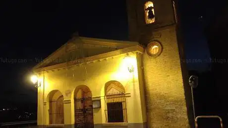 Photo de Chiesa dell'Annunziata