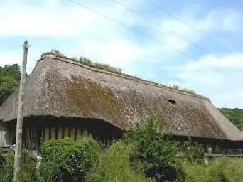 GR®223 Tour du Cotentin