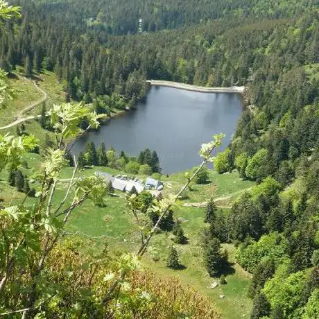 Photo de Thierry Ballay Guide en Montagne