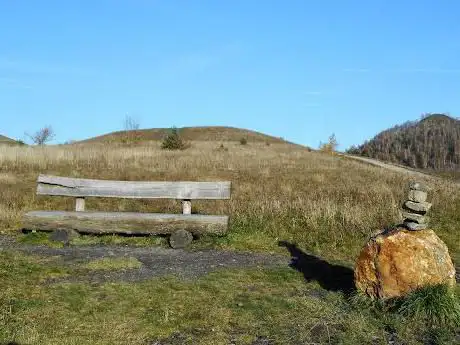 Terril Waterschei