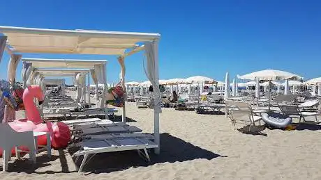 Photo de Malua Beach 54