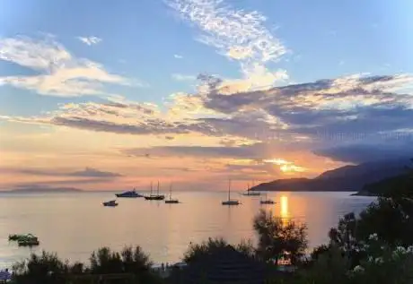 Photo de Be Able - Isola d' Elba