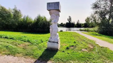 Kalenbergse Plas