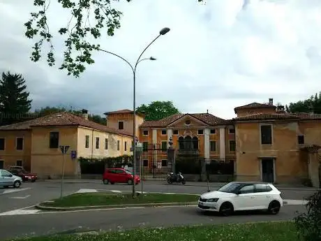 Photo de Villa Louise  Gorizia