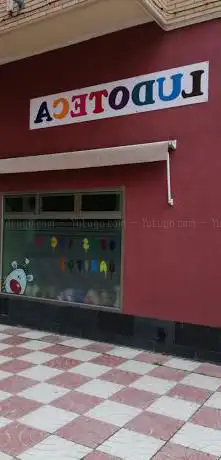 Photo de Esos locos bajitos