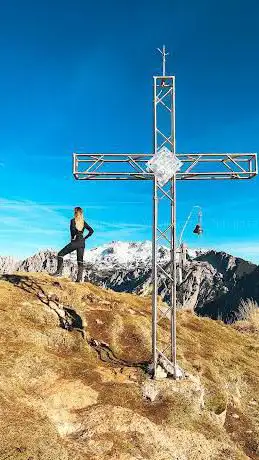 Photo de Monte Gramolon