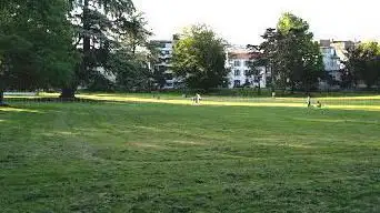Photo de Parc Lawrance