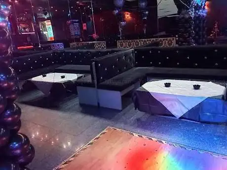 El Mawal
