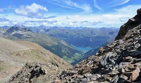 Tiergartenspitz