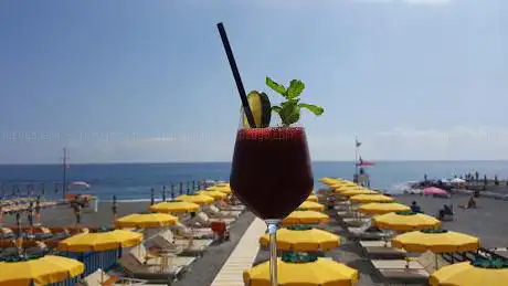 Bagni Sole Mare