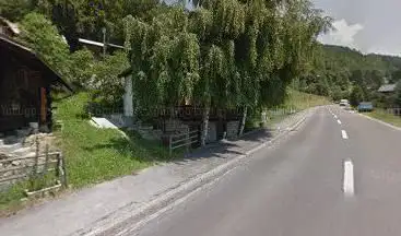 School Du Cheval Heureux