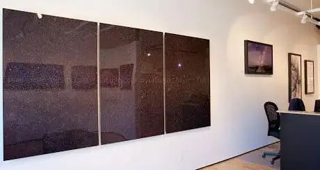 Sivarulrasa Gallery