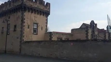 Photo de Château d'Aubiat
