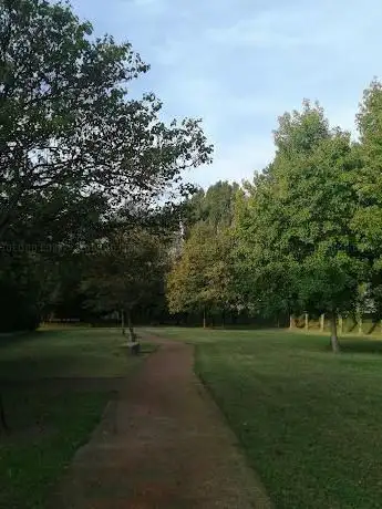 Photo de Giardino Casimiro Ravagnani