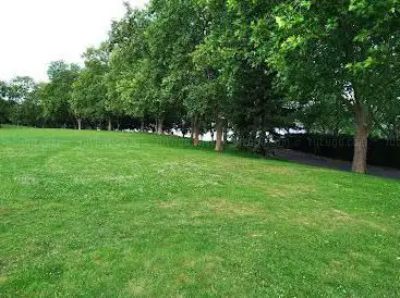 Photo de Parc départemental du Rancy