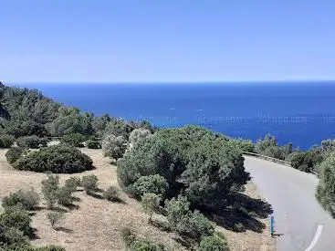Photo de Esplanade Amphitria