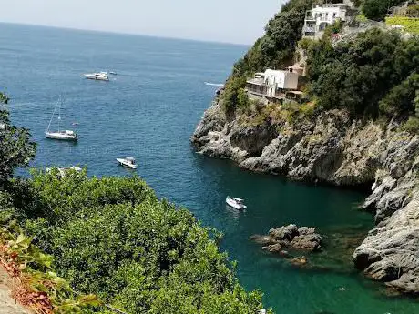 Photo de Clear Water beach