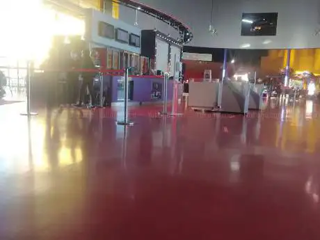 Millésime Imax