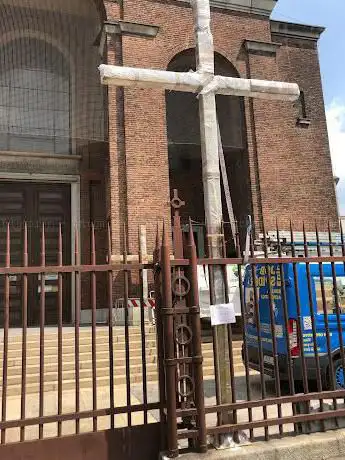 Centro Culturale S Protaso