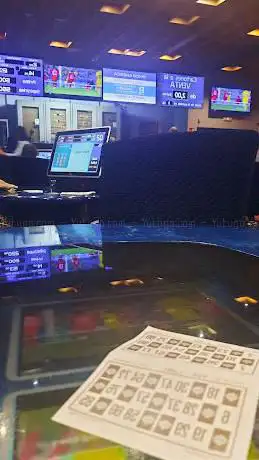 Photo de Bingo América