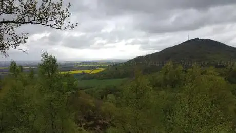 Photo de The Ercall
