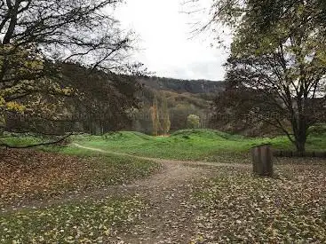 Bike Park