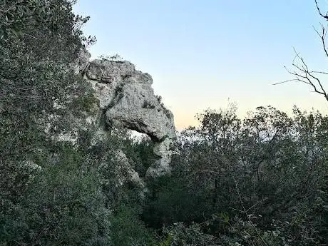 Photo de Il Buco